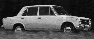 LADA 1200/1300